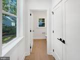 1823 Line Street - Photo 40
