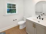 1823 Line Street - Photo 41
