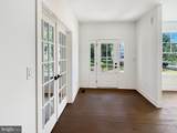 1823 Line Street - Photo 5