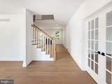 1823 Line Street - Photo 6
