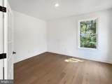 1823 Line Street - Photo 7