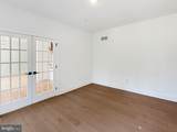 1823 Line Street - Photo 8