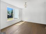 1823 Line Street - Photo 9