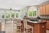 13446 Blackberry Lane - Photo 12