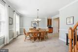 13446 Blackberry Lane - Photo 17