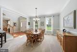 13446 Blackberry Lane - Photo 18