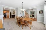 13446 Blackberry Lane - Photo 19