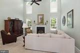 13446 Blackberry Lane - Photo 20