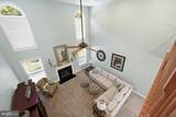 13446 Blackberry Lane - Photo 21