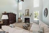 13446 Blackberry Lane - Photo 22