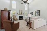 13446 Blackberry Lane - Photo 23