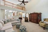 13446 Blackberry Lane - Photo 24