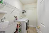 13446 Blackberry Lane - Photo 26