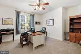 13446 Blackberry Lane - Photo 27