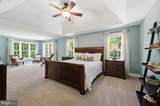 13446 Blackberry Lane - Photo 29