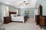13446 Blackberry Lane - Photo 30