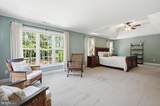 13446 Blackberry Lane - Photo 31