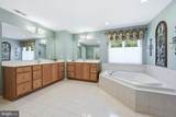 13446 Blackberry Lane - Photo 34