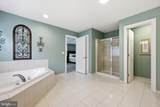 13446 Blackberry Lane - Photo 35