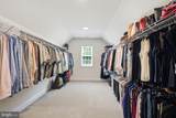 13446 Blackberry Lane - Photo 36
