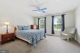13446 Blackberry Lane - Photo 37