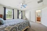 13446 Blackberry Lane - Photo 38