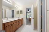 13446 Blackberry Lane - Photo 39