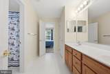 13446 Blackberry Lane - Photo 40