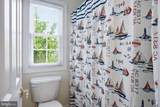 13446 Blackberry Lane - Photo 41