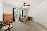 13446 Blackberry Lane - Photo 42