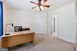 13446 Blackberry Lane - Photo 43