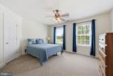 13446 Blackberry Lane - Photo 44