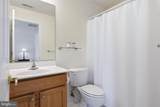 13446 Blackberry Lane - Photo 45