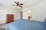 13446 Blackberry Lane - Photo 46