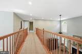 13446 Blackberry Lane - Photo 47