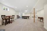 13446 Blackberry Lane - Photo 48
