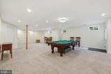 13446 Blackberry Lane - Photo 49