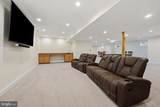 13446 Blackberry Lane - Photo 51