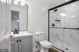 13446 Blackberry Lane - Photo 52