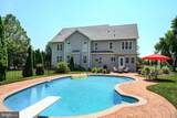 13446 Blackberry Lane - Photo 55