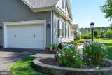 13446 Blackberry Lane - Photo 56
