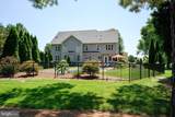 13446 Blackberry Lane - Photo 57
