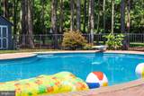 13446 Blackberry Lane - Photo 58