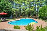13446 Blackberry Lane - Photo 59