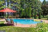 13446 Blackberry Lane - Photo 60