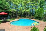 13446 Blackberry Lane - Photo 61