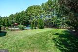 13446 Blackberry Lane - Photo 65