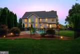 13446 Blackberry Lane - Photo 68