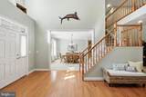 13446 Blackberry Lane - Photo 7