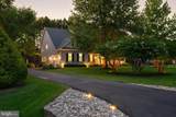 13446 Blackberry Lane - Photo 70